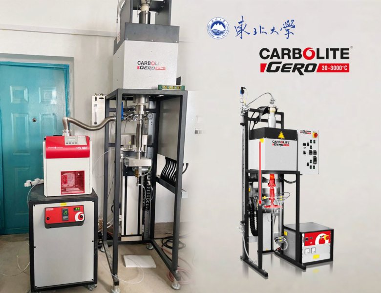 082441_684884_gsdt.png 082441_684884_gsdt.png