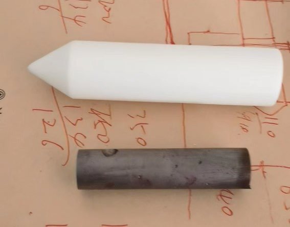 082600_108480_gsdt.png 082600_108480_gsdt.png