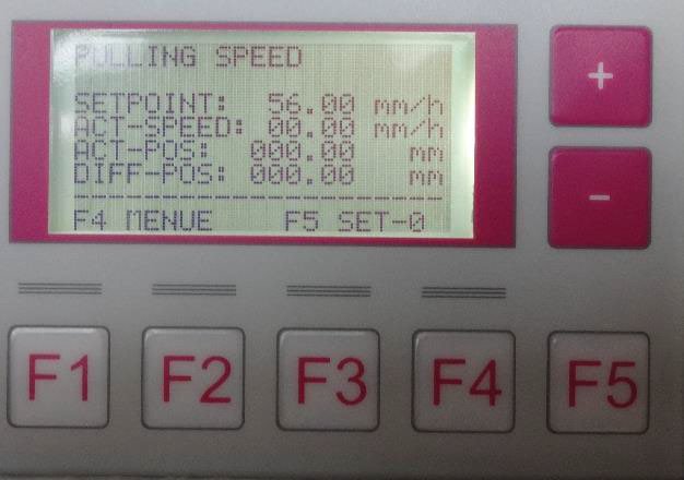 082806_584138_gsdt.png 082806_584138_gsdt.png