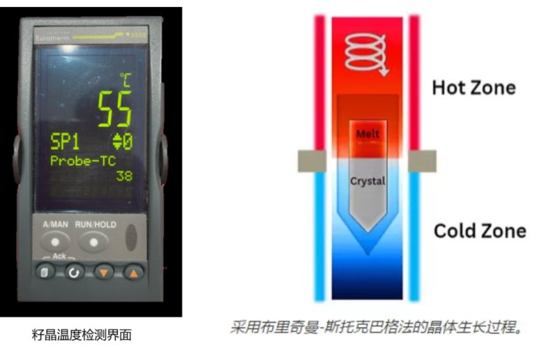 082831_422131_gsdt.png 082831_422131_gsdt.png