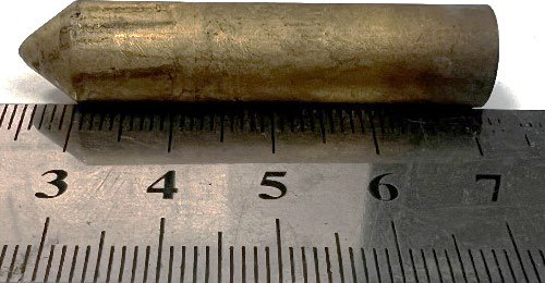 082921_295530_gsdt.png 微信圖片_20240622082143.png