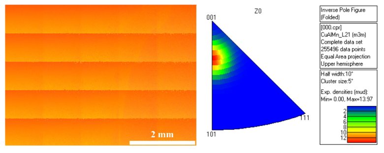 082936_171060_gsdt.png 082936_171060_gsdt.png