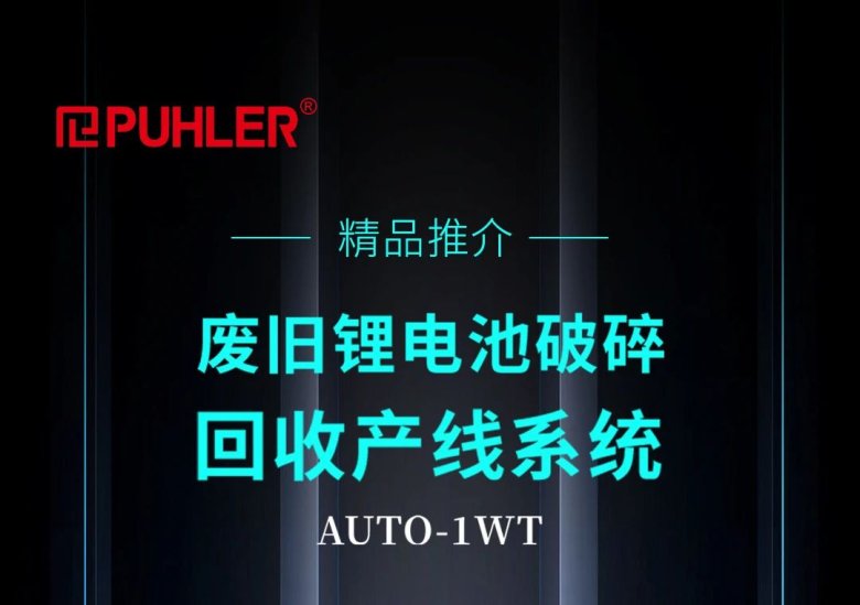 115847_589034_gsdt.jpg 115847_589034_gsdt.jpg