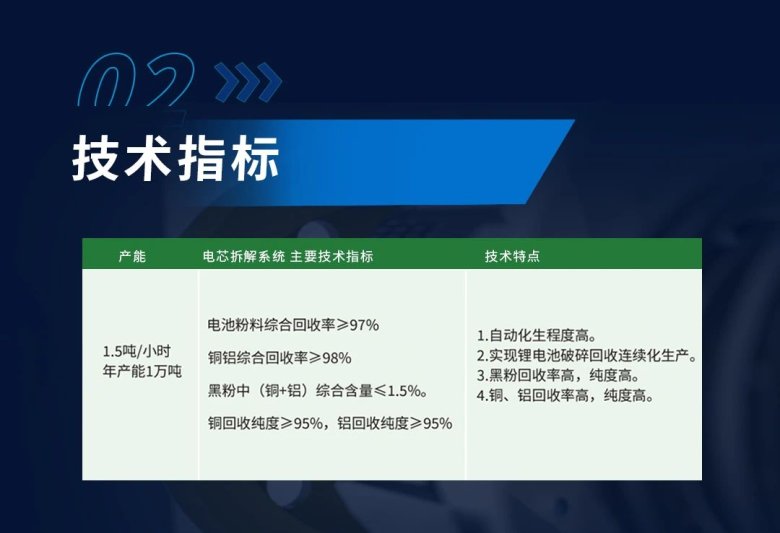 115853_281830_gsdt.jpg 115853_281830_gsdt.jpg