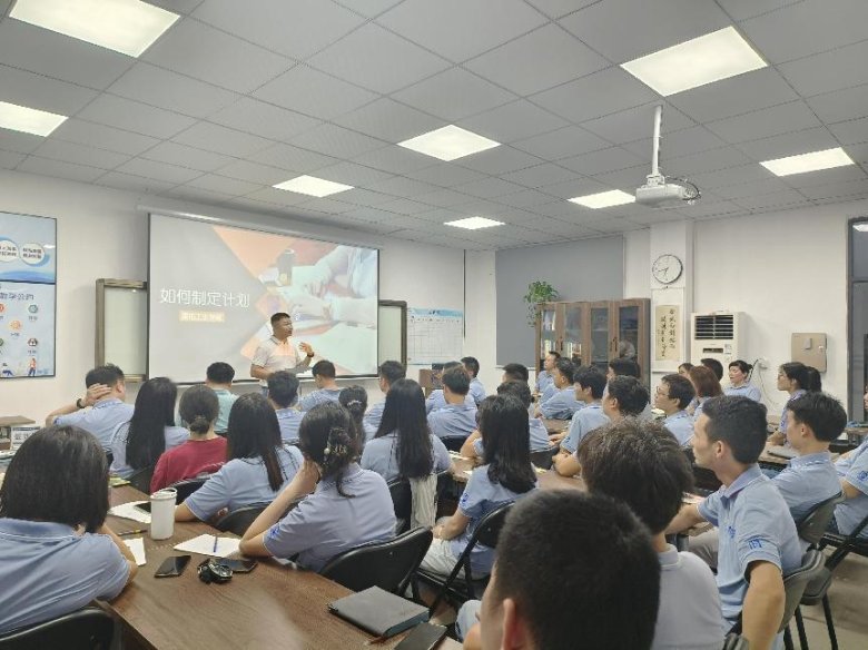 155748_348334_gsdt.png 155748_348334_gsdt.png