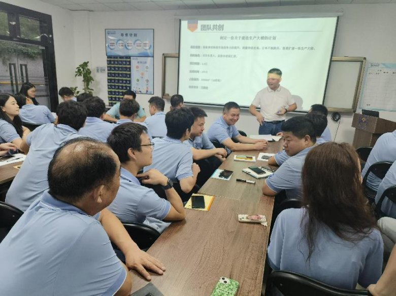 155829_354956_gsdt.png 155829_354956_gsdt.png