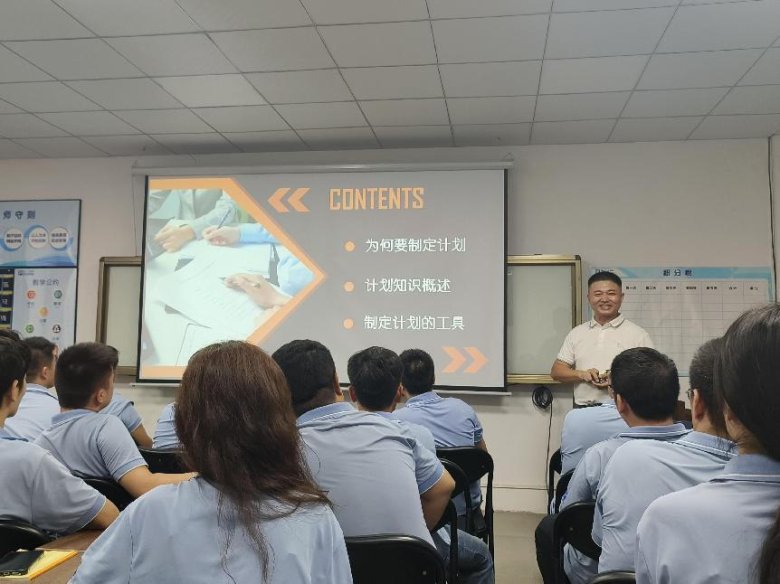 155950_907204_gsdt.png 155950_907204_gsdt.png