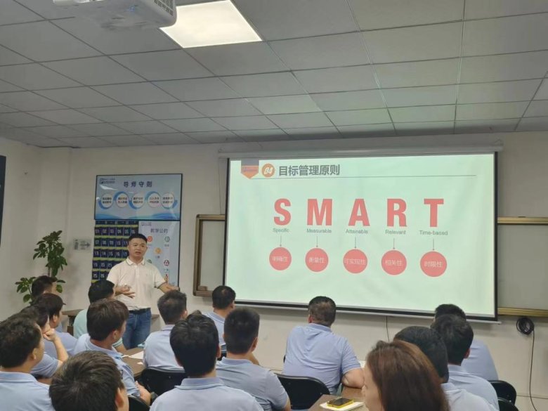 155956_907153_gsdt.png 155956_907153_gsdt.png