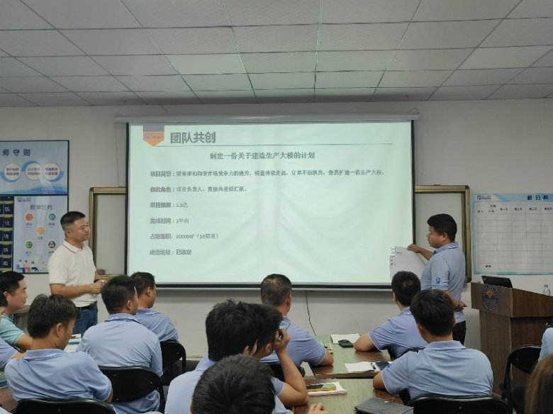 160430_512997_gsdt.png 160430_512997_gsdt.png