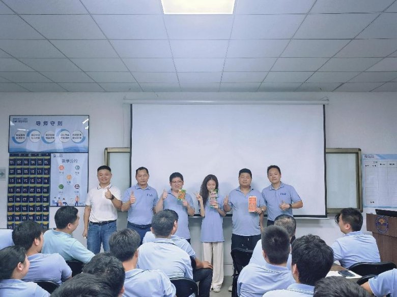 160647_188994_gsdt.png 160647_188994_gsdt.png