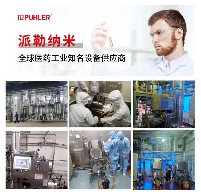 150512_090871_gsdt.png 150512_090871_gsdt.png