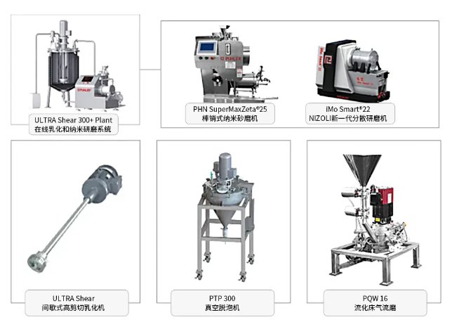 150603_943446_gsdt.png 3.png