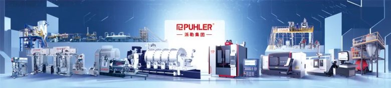 151218_652133_gsdt.jpg 151218_652133_gsdt.jpg