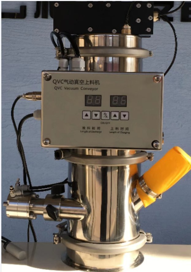 154624_845606_gsdt.png 154624_845606_gsdt.png