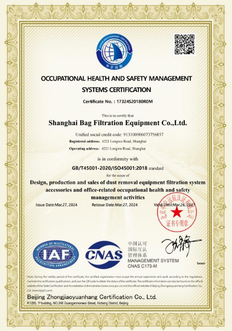 133835_032826_gsdt.png 133835_032826_gsdt.png