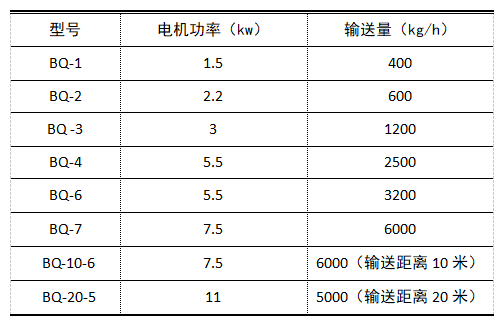 100348_505621_jswz.png image.png