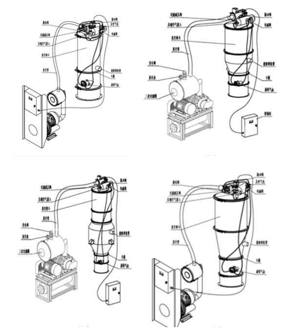 100654_575575_jswz.png 100654_575575_jswz.png