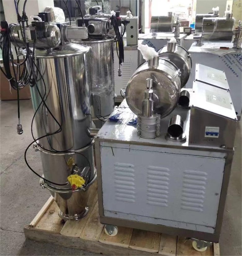 100828_889253_jswz.png 100828_889253_jswz.png