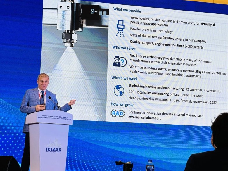 114404_187123_gsdt.jpg 114404_187123_gsdt.jpg