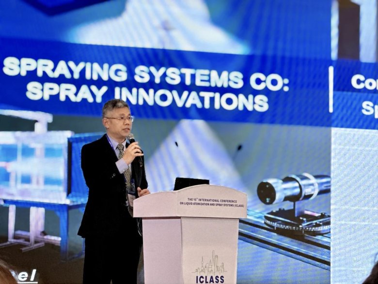 114527_031911_gsdt.jpg 114527_031911_gsdt.jpg