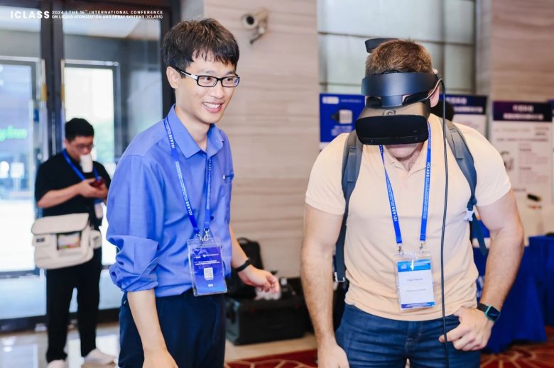 114557_012751_gsdt.jpg 114557_012751_gsdt.jpg