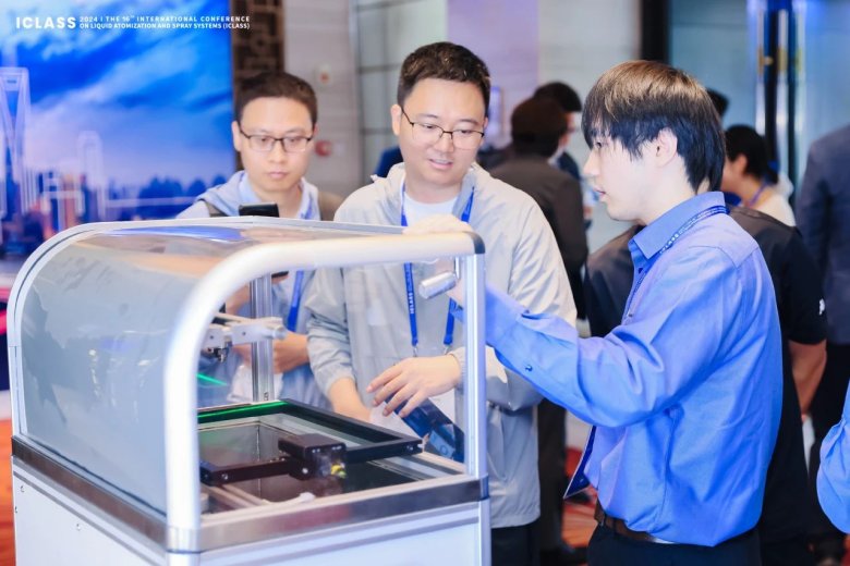 114557_048033_gsdt.jpg 114557_048033_gsdt.jpg