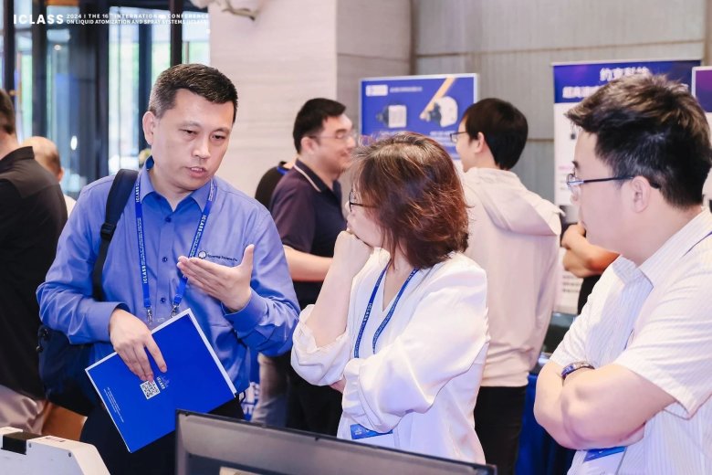 114557_205642_gsdt.jpg 114557_205642_gsdt.jpg