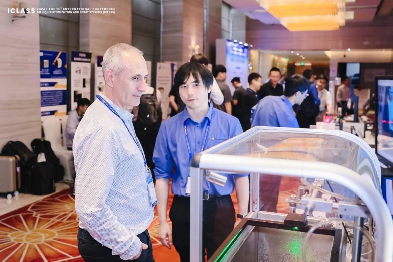 114557_381951_gsdt.jpg 114557_381951_gsdt.jpg