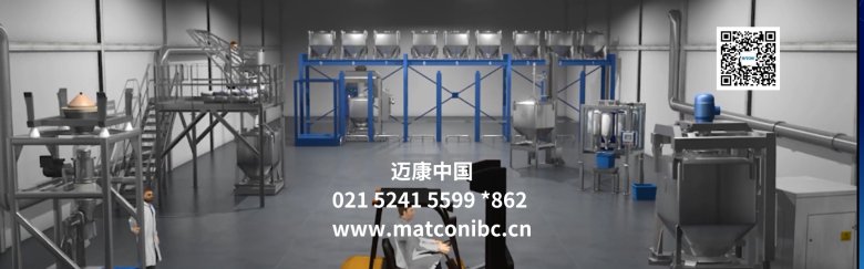 124853_815915_jswz.png cnpowder.png