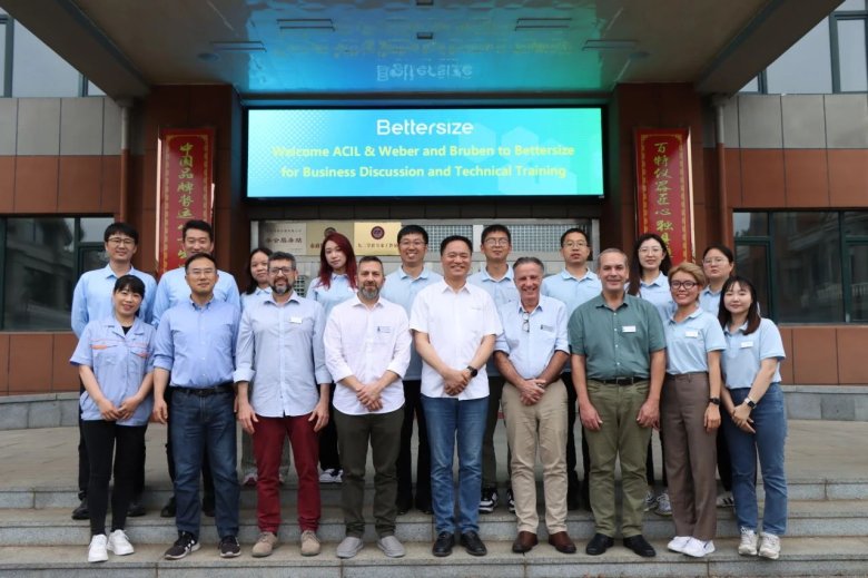 143511_653361_gsdt.jpg 143511_653361_gsdt.jpg