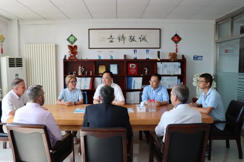 143528_726545_gsdt.jpg 143528_726545_gsdt.jpg