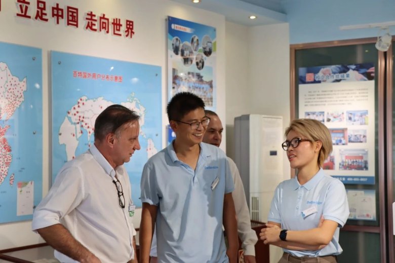 143628_183163_gsdt.jpg 143628_183163_gsdt.jpg