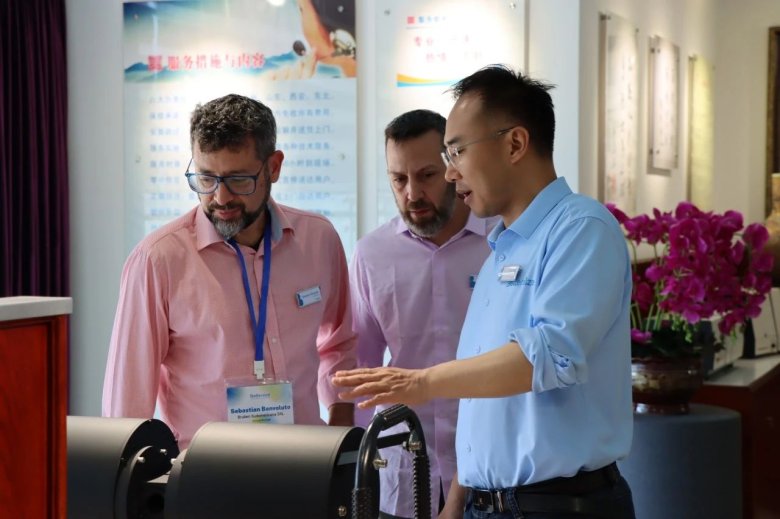 143630_667827_gsdt.jpg 143630_667827_gsdt.jpg