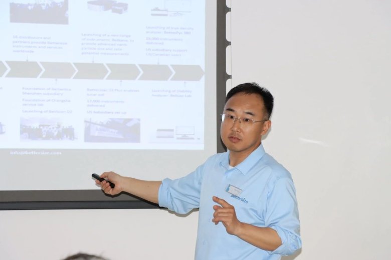 143721_997933_gsdt.jpg 143721_997933_gsdt.jpg