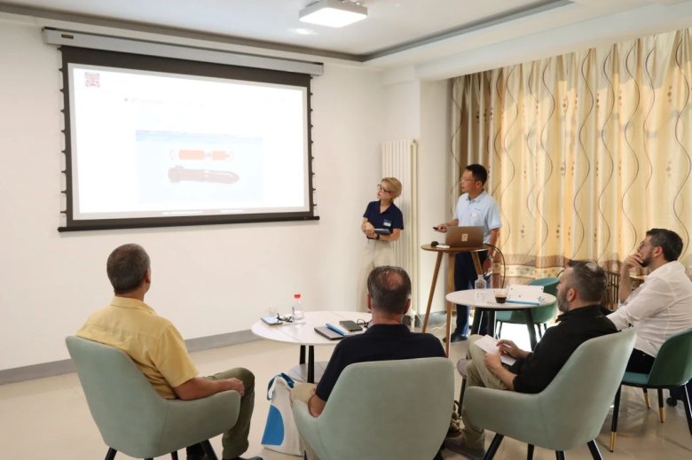 143724_434822_gsdt.jpg 143724_434822_gsdt.jpg