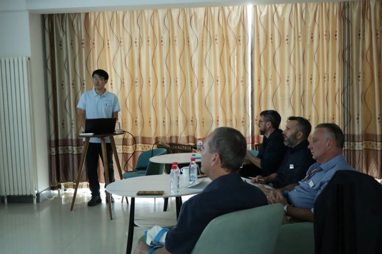 143731_748432_gsdt.jpg 143731_748432_gsdt.jpg