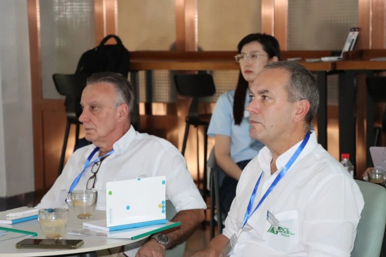 143734_028632_gsdt.jpg 143734_028632_gsdt.jpg