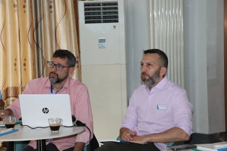 143737_130533_gsdt.jpg 143737_130533_gsdt.jpg