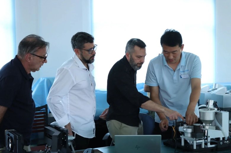 143833_095734_gsdt.jpg 143833_095734_gsdt.jpg