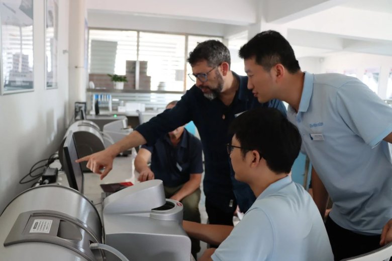 143835_598821_gsdt.jpg 143835_598821_gsdt.jpg