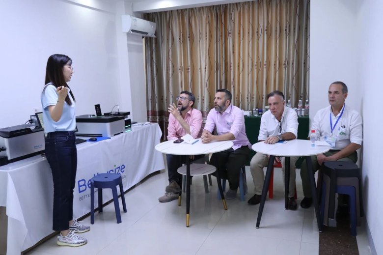 143838_996756_gsdt.jpg 143838_996756_gsdt.jpg