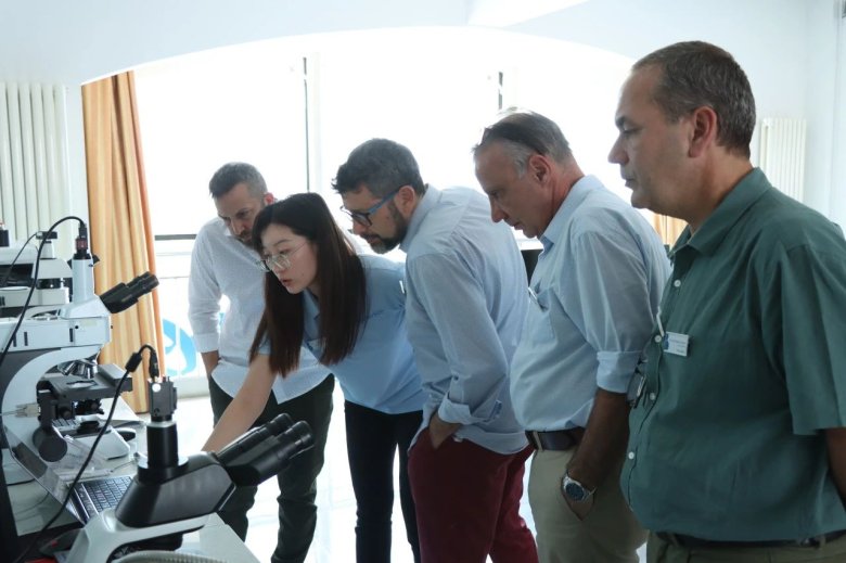 143914_834395_gsdt.jpg 143914_834395_gsdt.jpg