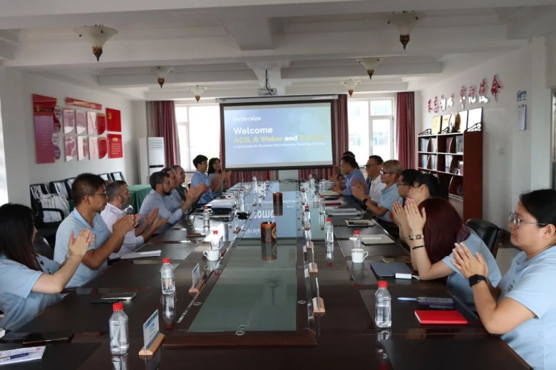 143954_797313_gsdt.jpg 143954_797313_gsdt.jpg