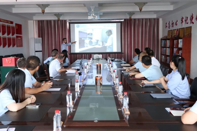 143957_318282_gsdt.jpg 143957_318282_gsdt.jpg