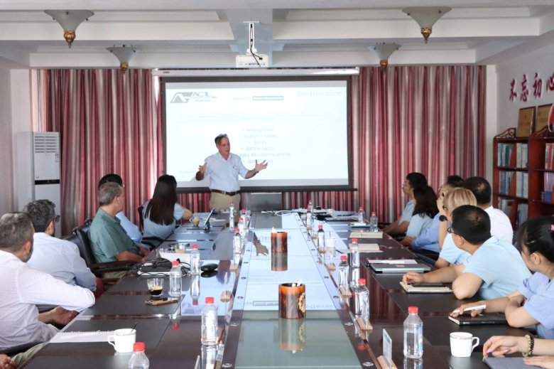 143959_714871_gsdt.jpg 143959_714871_gsdt.jpg