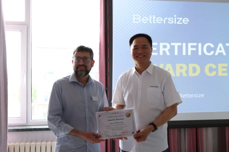 144037_849571_gsdt.jpg 144037_849571_gsdt.jpg