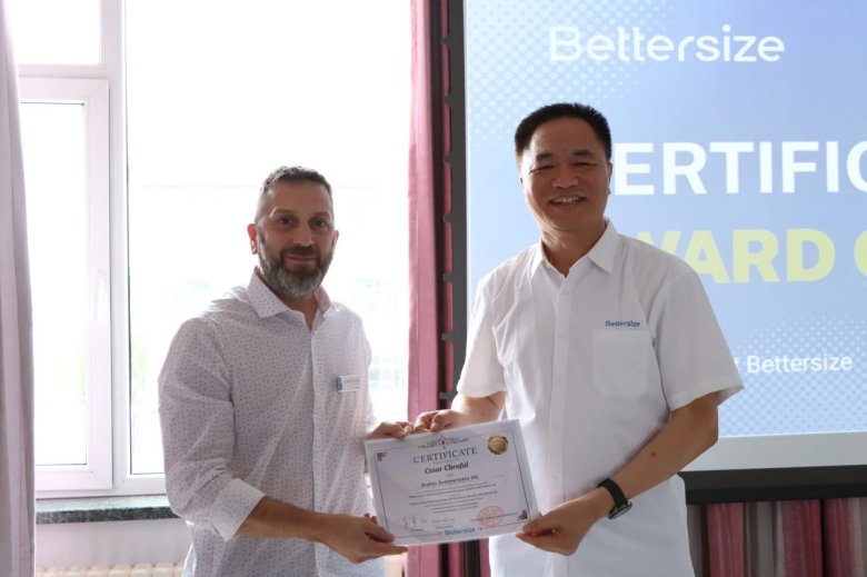 144052_909991_gsdt.jpg 144052_909991_gsdt.jpg