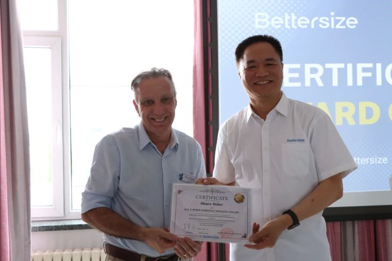 144108_787252_gsdt.jpg 144108_787252_gsdt.jpg