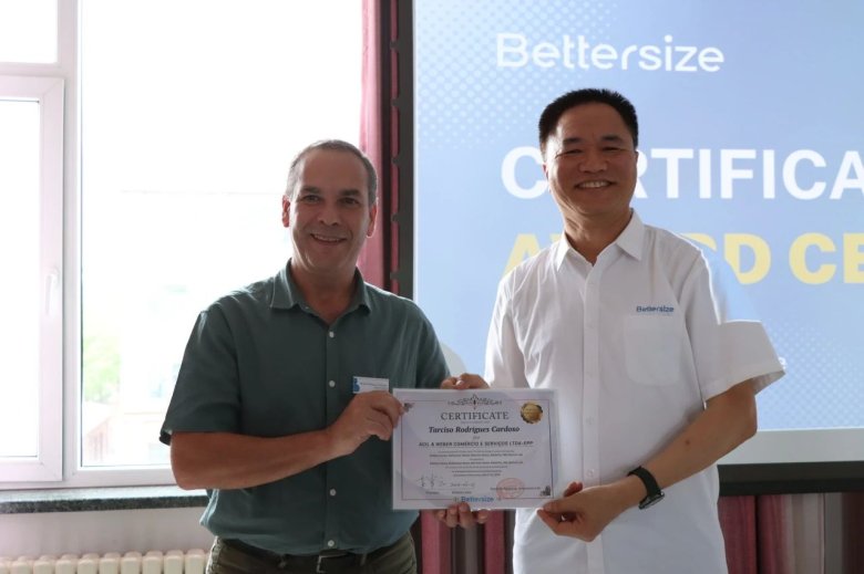 144123_272808_gsdt.jpg 144123_272808_gsdt.jpg