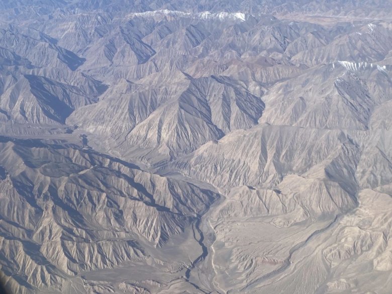 163442_845085_gsdt.jpg 163442_845085_gsdt.jpg